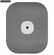 Loa Monitor Audio MASS Satellite 11